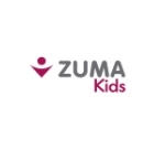 Zuma Kids
