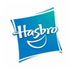 Hasbro