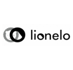 Lionelo