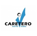 Caretero
