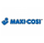 Maxi-Cosi