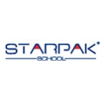 Starpak
