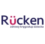 Rücken